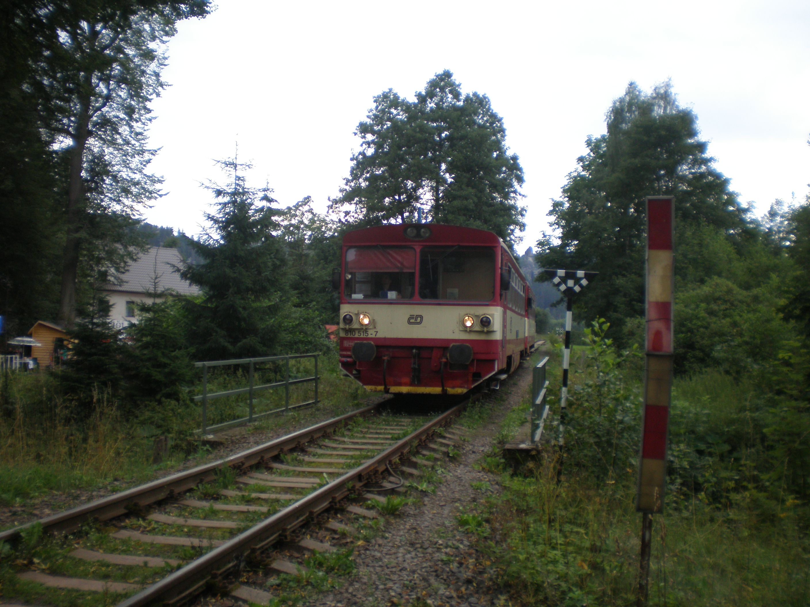 810 515-7   Adršpach